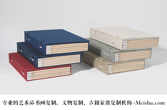 永善县-哪家公司能提供高质量的书画打印复制服务？